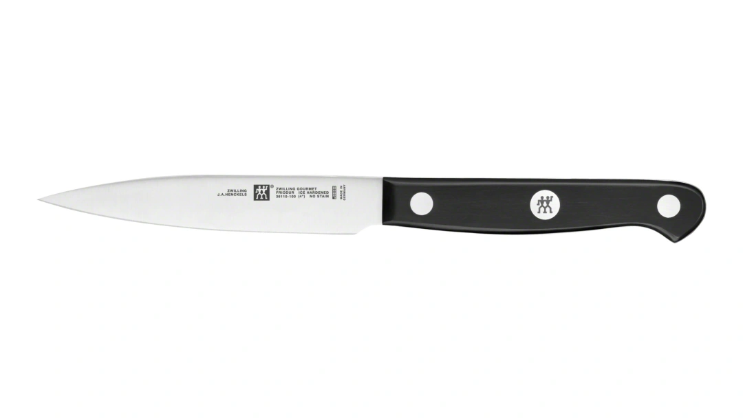 ZWILLING Gourmet 36133-000-0