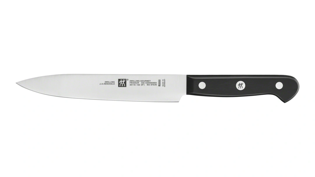 ZWILLING Gourmet 36133-000-0