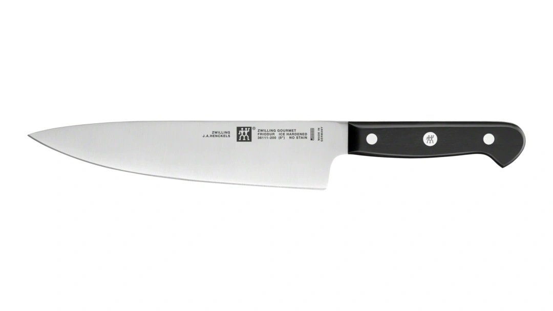 ZWILLING Gourmet 36133-000-0