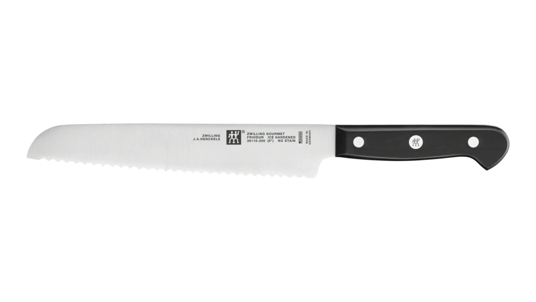 ZWILLING Gourmet 36133-000-0