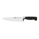 Zwilling Four Star 35068-002-0