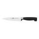 Zwilling Four Star 35068-002-0