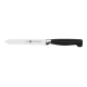 Zwilling Four Star 35068-002-0