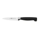 Zwilling Four Star 35068-002-0