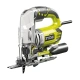 Ryobi RJS1050-K