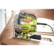 Ryobi RJS1050-K