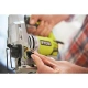 Ryobi RJS1050-K