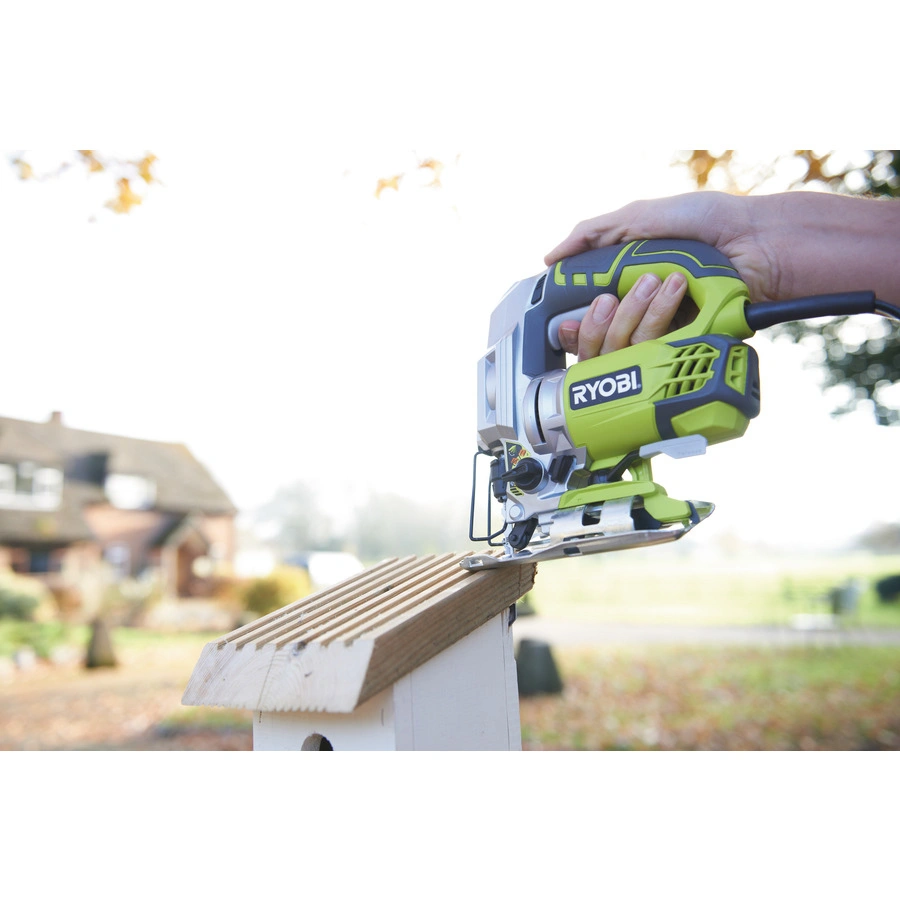 Ryobi RJS1050-K