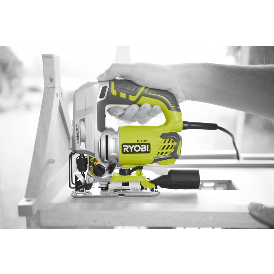 Ryobi RJS1050-K