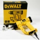 DeWalt D26411 