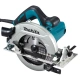 Makita HS7611