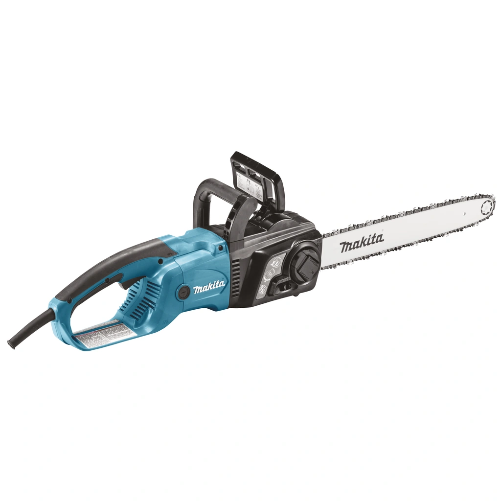 Makita UC3551A