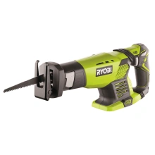 Ryobi RRS1801M