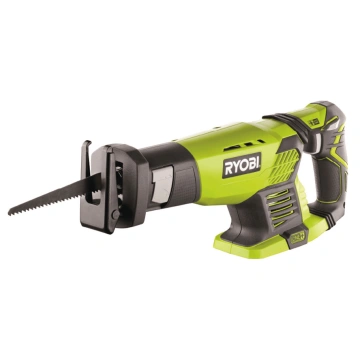 Ryobi RRS1801M