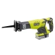 Ryobi RRS1801M