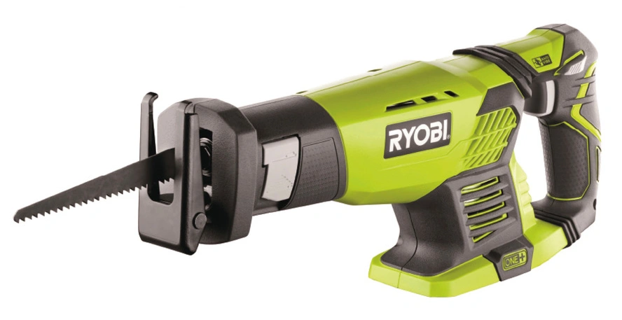 Ryobi RRS1801M