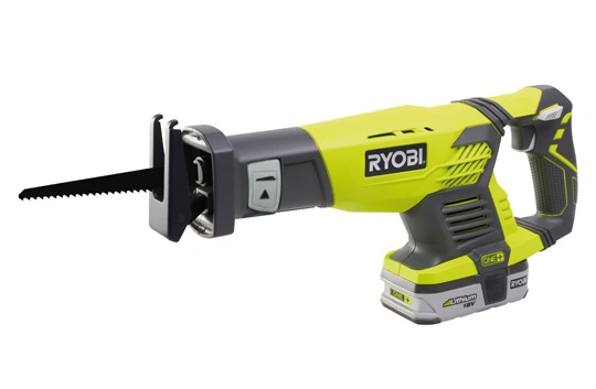 Ryobi RRS1801M