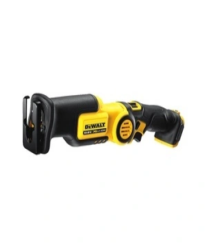 DeWALT DCS310N-XJ