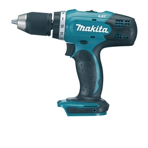 Makita DDF453Z