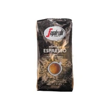 Segafredo Zanetti Selezione Espresso 1kg