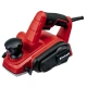 Einhell TC-PL 750