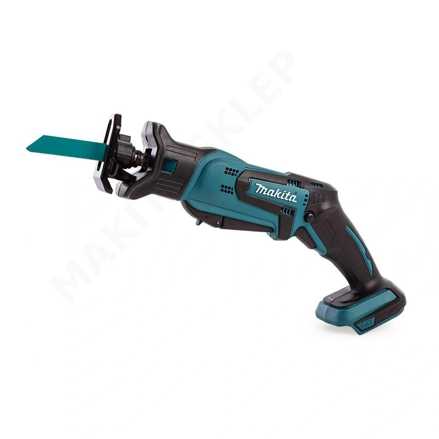 Makita DJR183Z