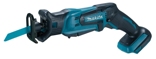 Makita DJR183Z