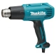 Makita HG5030K