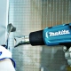 Makita HG5030K