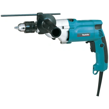 Makita HP2050HJ