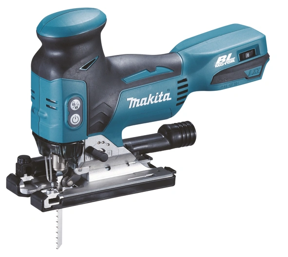 Makita DJV181Z