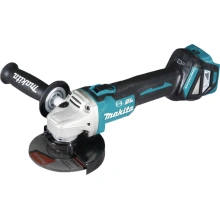 Makita DGA513ZJ