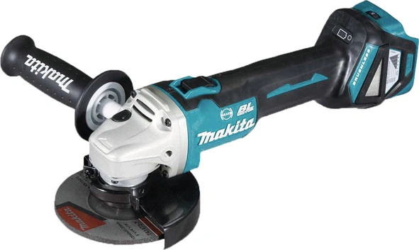 Makita DGA513ZJ