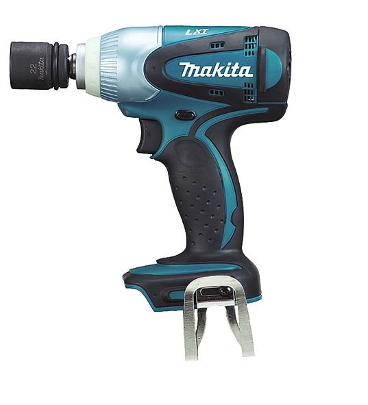 Makita DTW251Z