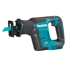 Makita DJR188Z