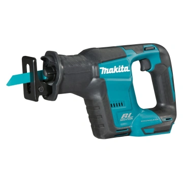 Makita DJR188Z