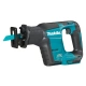 Makita DJR188Z