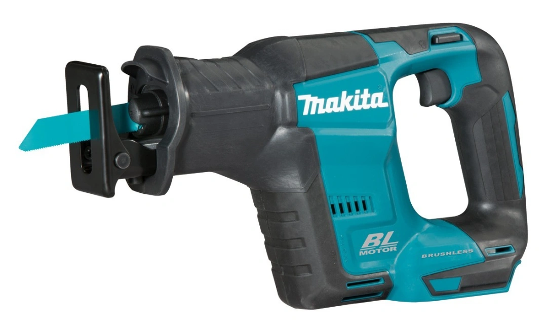 Makita DJR188Z