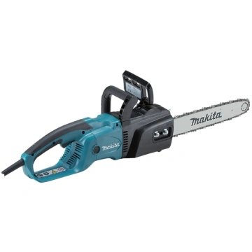 Makita UC3550A