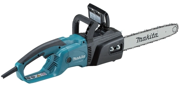 Makita UC3550A