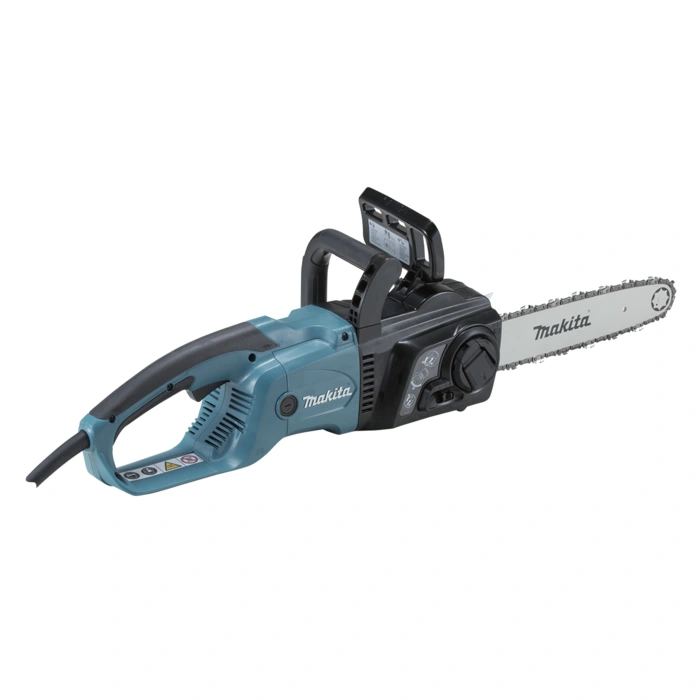 Makita UC3051A