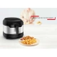 Tefal FF215D30