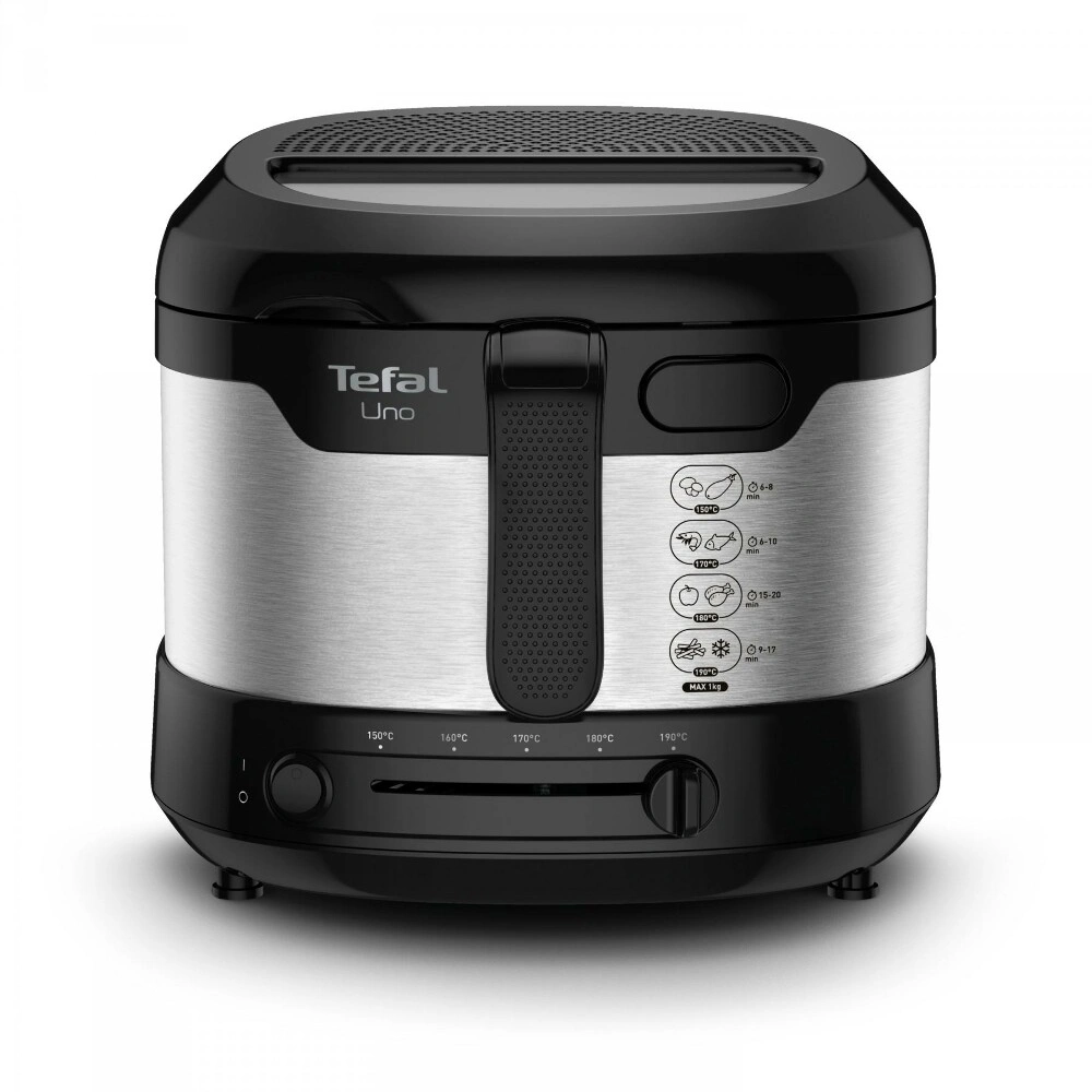 Tefal FF215D30