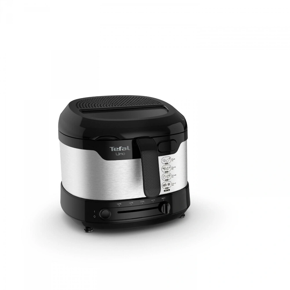 Tefal FF215D30