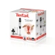 Tefal HB6598