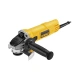 DeWALT DWE4157-QS