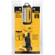 DeWALT DCL050