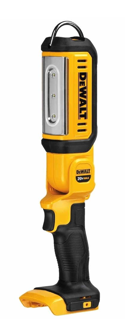 DeWALT DCL050