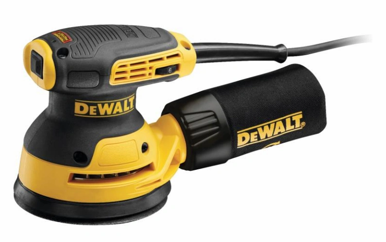 DeWALT DWE6423-QS