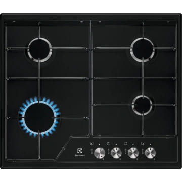 Electrolux EGS6424K